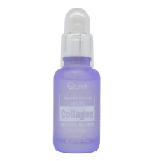 Quret Intensive Firming serum [ Collagen ]