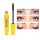 Тушь для ресниц объемная FarmStay Visible Difference Volume Up Mascara