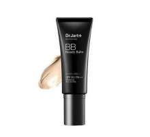 Питательный BB крем Nourishing Beauty Balm Black Plus SPF 25/PA++