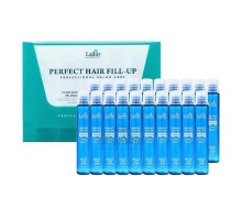 Perfect Hair Fill-Up (20x13ml)