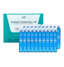 Perfect Hair Fill-Up (20x13ml)
