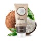 Пилинг-скатка для лица FarmStay Real Coconut Deep Clear Peeling Gel