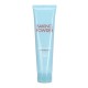 Скраб с содой Etude House Baking Powder Crunch Pore Scrub