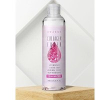 ORJENA Collagen Toner тоник 250 мл