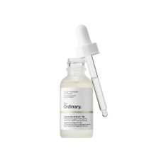 The Ordinary HYALURONIC ACID 2% + B5 30 ml, сыворотка с гиалуроновой кислотой 2%