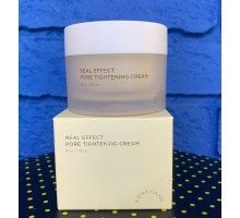 PONGDANG Real Effect Pore Tightening Cream 