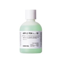 Apple-Tox Pore Toner