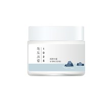 [ROUND LAB]*Обновление дизайна* Увлажняющий крем 1025 Dokdo Cream 80мл