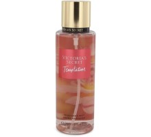 Victorias Secret Temptation mist ml парфюмированный спрей для тела Eau 250