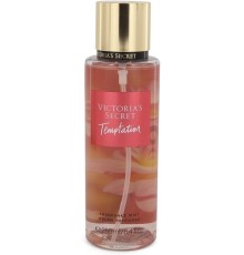 Victorias Secret Temptation mist ml парфюмированный спрей для тела Eau 250